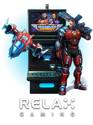 Sản phẩm đa dạng gàcam67