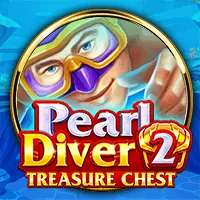 Không bỏ lỡ ưu đãi