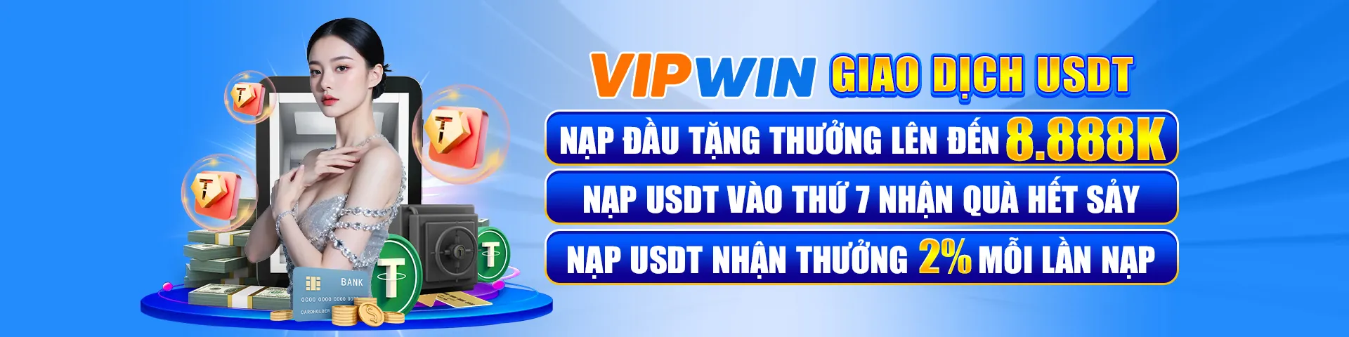 Hướng dẫn nạp và rút tiền an toàn tại gàcam67