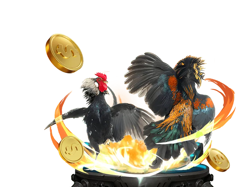 Hệ thống bảo mật giao dịch tiên tiến của gàcam67