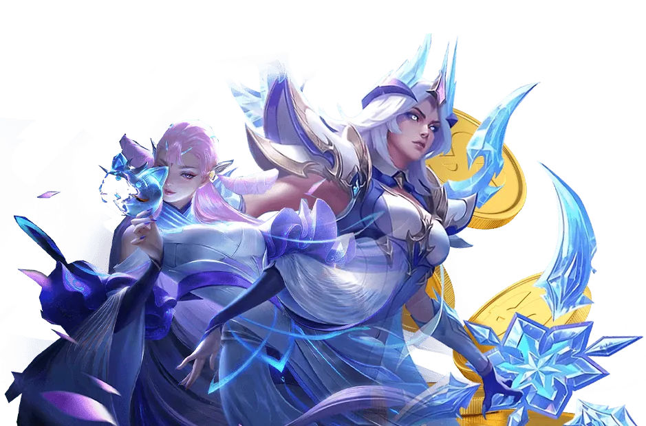 Giao diện đặt cược đá gà trực tuyến thân thiện tại gàcam67