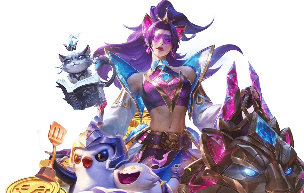 Tham gia chương trình VIP gàcam67 để nhận thưởng