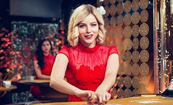 Hướng Dẫn Đăng Ký Tài Khoản gàcam67 Nhanh Chóng