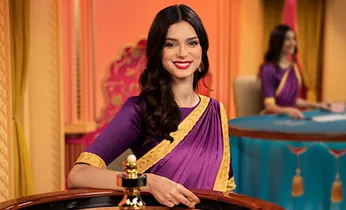 Công Nghệ Bảo Mật Tối Ưu của gàcam67